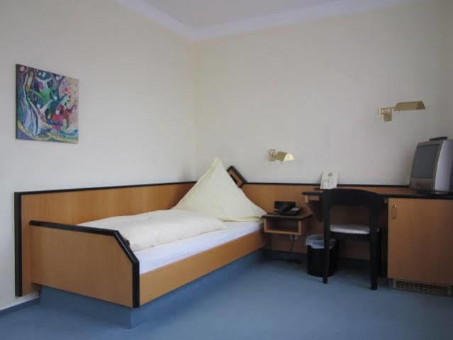 Gasthof Linde - Hotel Blum Unterroth Екстер'єр фото